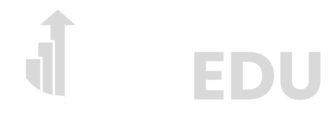 JCEdu