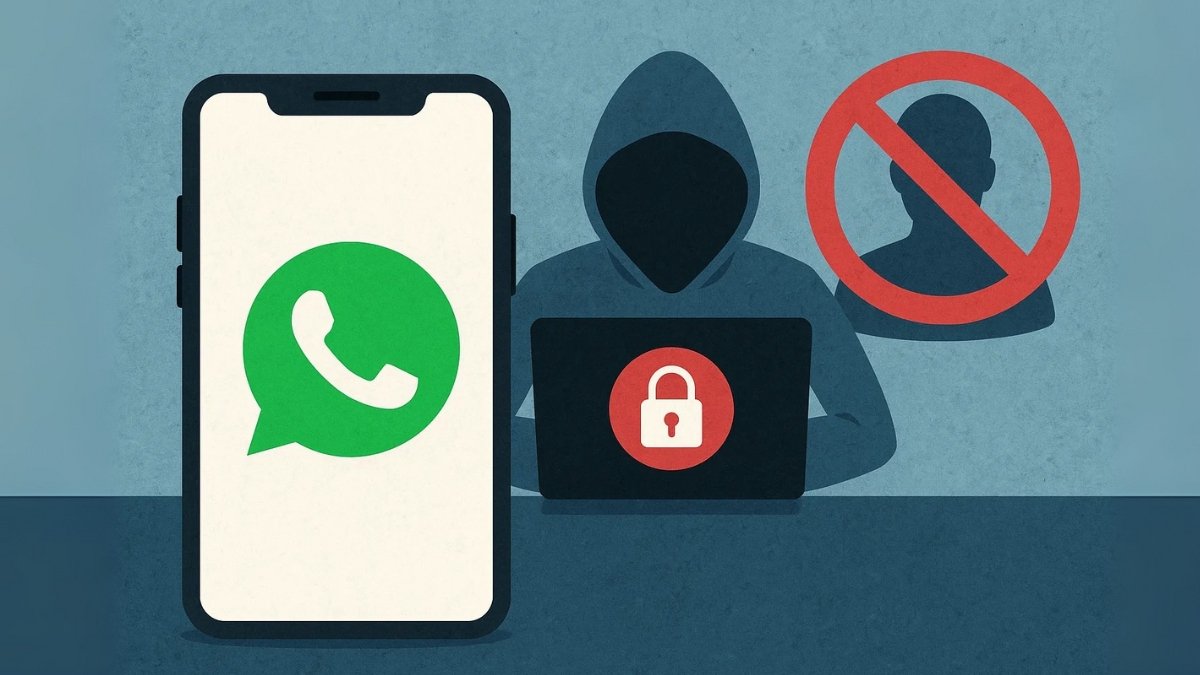 WhatsApp Feature